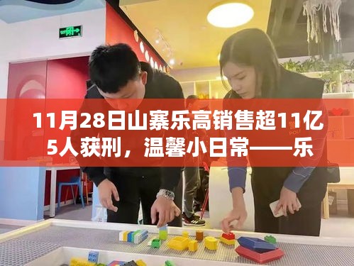 第2517页