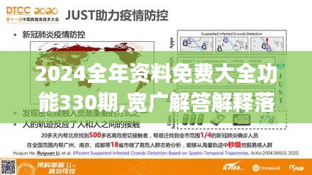 设备展示 第420页