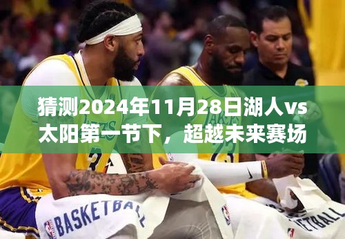 联系我们 第423页