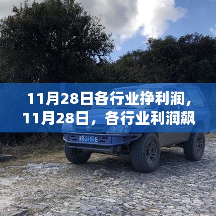 设备展示 第417页