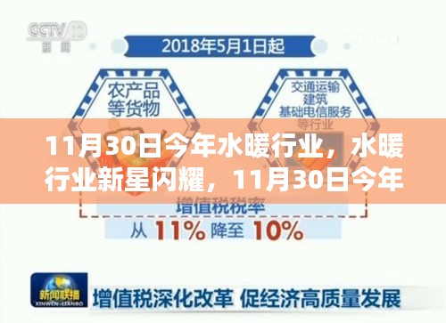 联系我们 第420页