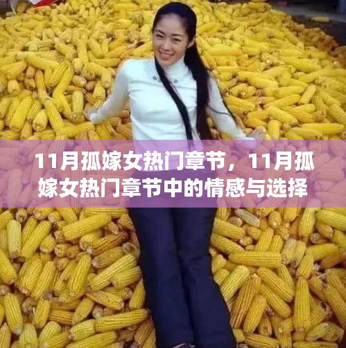 公司简介 第409页