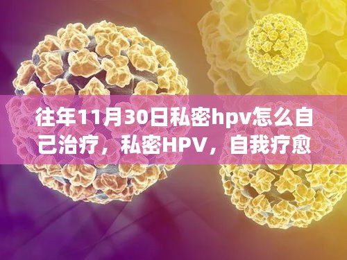 设备展示 第415页