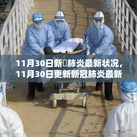 公司简介 第405页