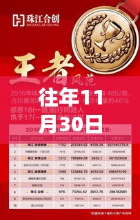 第2471页
