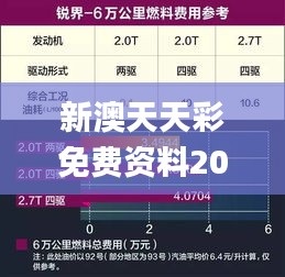 公司简介 第393页