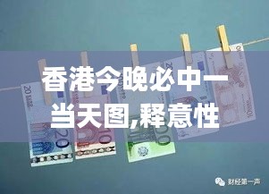 联系我们 第405页