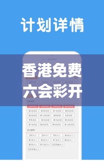 新闻中心 第403页