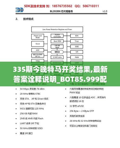 资料大全 第389页