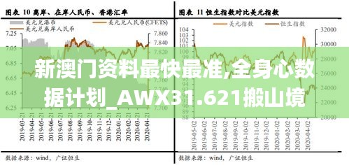 资料大全 第388页