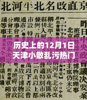 插翅难飞 第4页