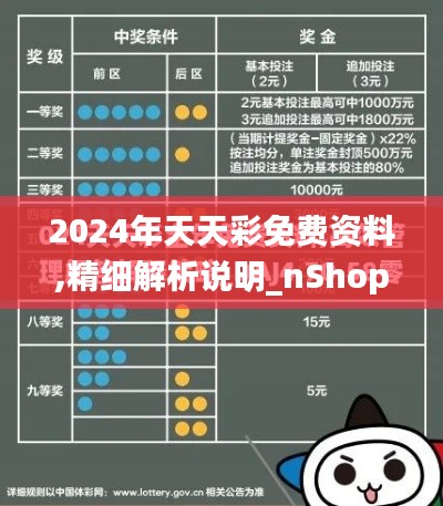 资料大全 第384页