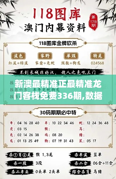 资料大全 第383页