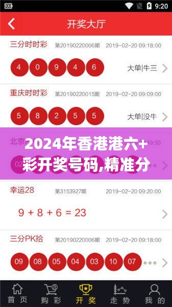 资料大全 第381页