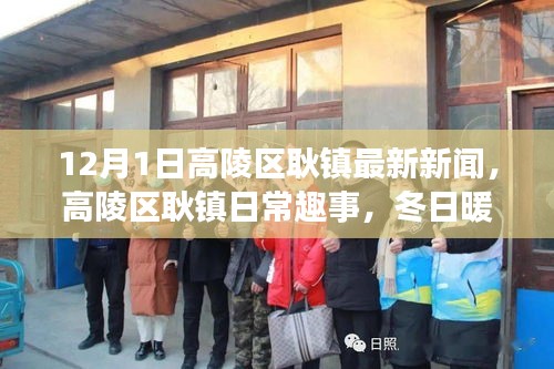 联系我们 第394页