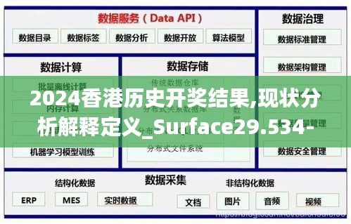 飞禽走兽 第4页