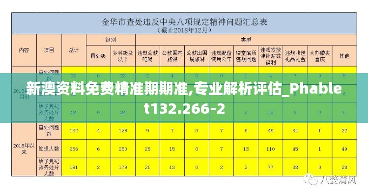 设备展示 第382页