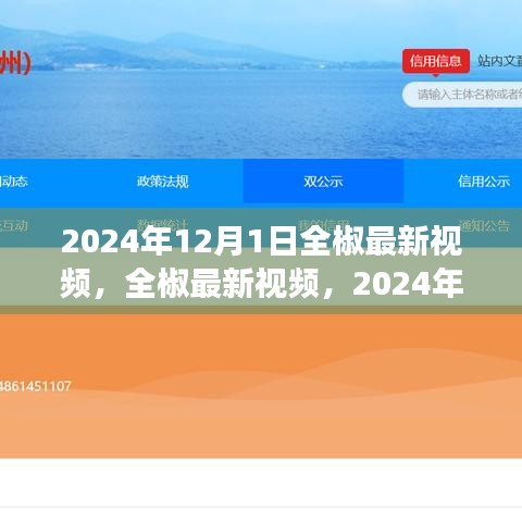 斫琱为朴 第4页