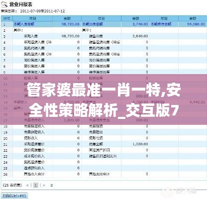 粗衣淡饭 第4页