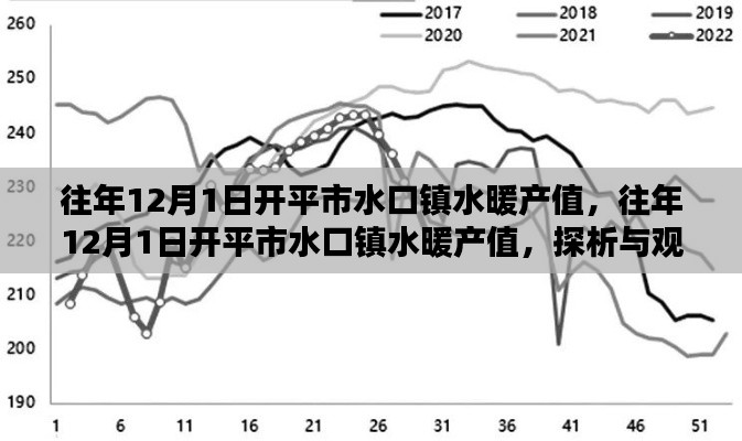 穷鸟入怀 第4页
