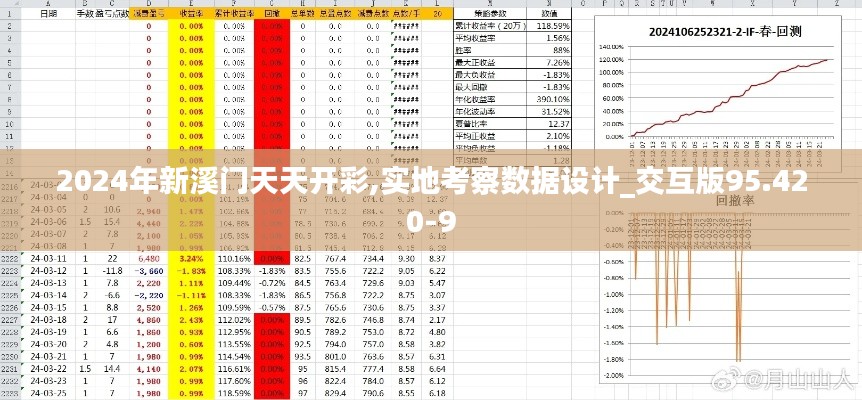 后会无期 第4页