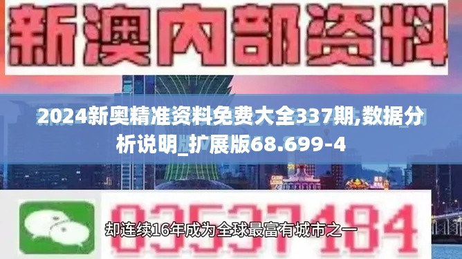 闻所未闻 第3页