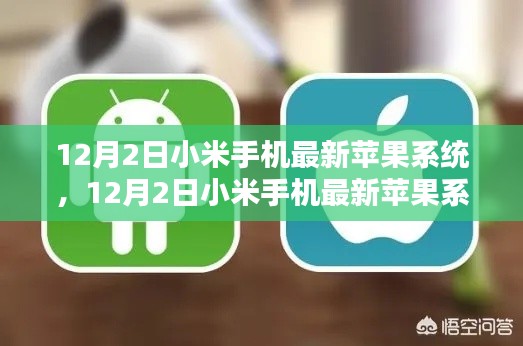 学而不厌 第4页