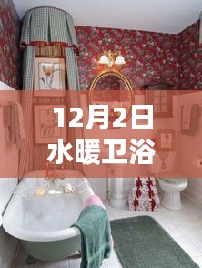 雍容典雅 第3页