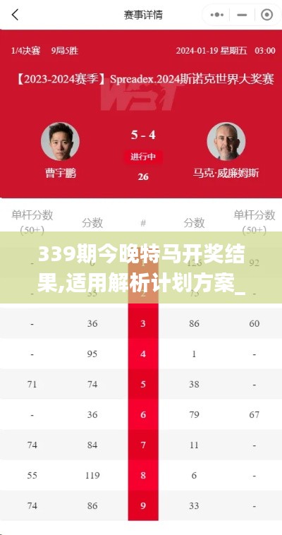 资料大全 第354页