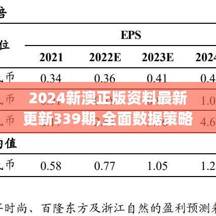 贵冠履轻头足 第4页