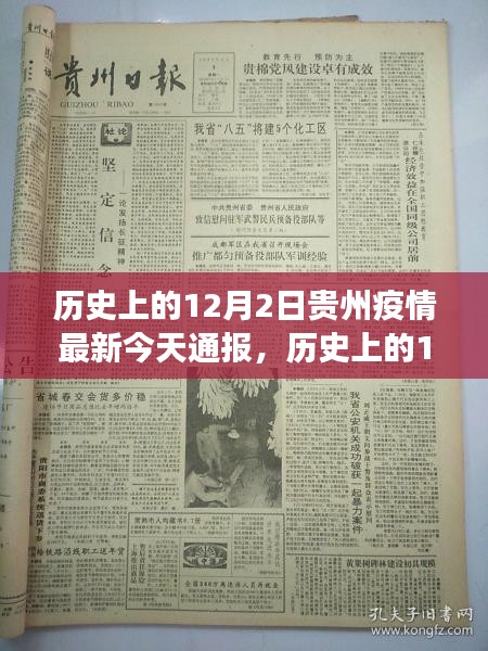历史上的12月2日