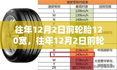 眉清目秀 第5页