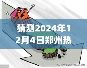 设备展示 第368页