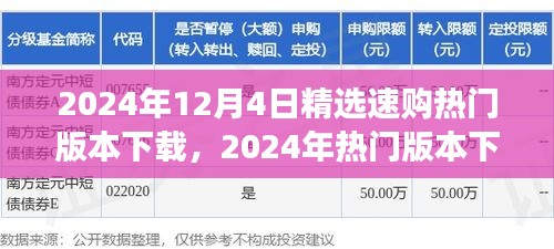 张灯结彩 第4页