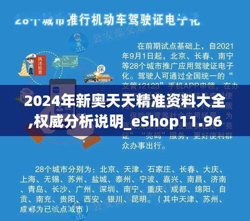 2024年新奥天天精准资料大全,权威分析说明_eShop11.966