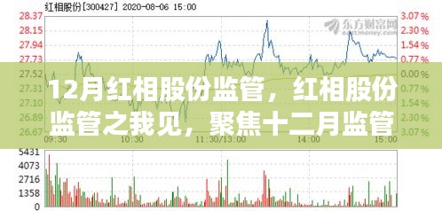 寥寥无几 第5页