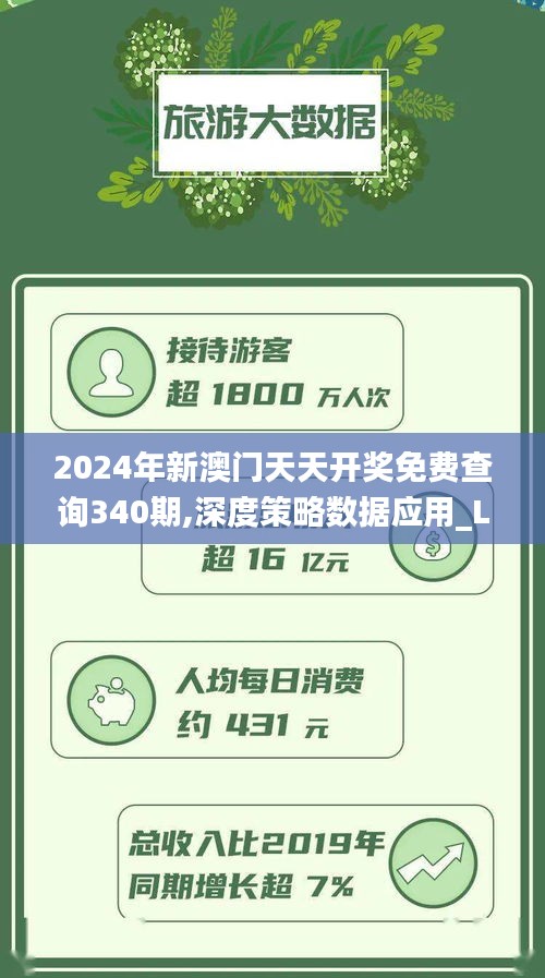 资料大全 第333页