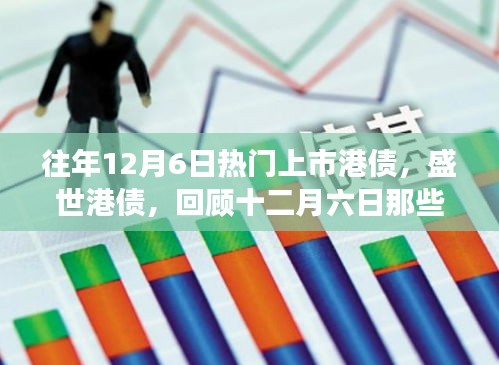 令行禁止 第4页