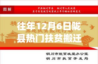 尽心尽力 第4页