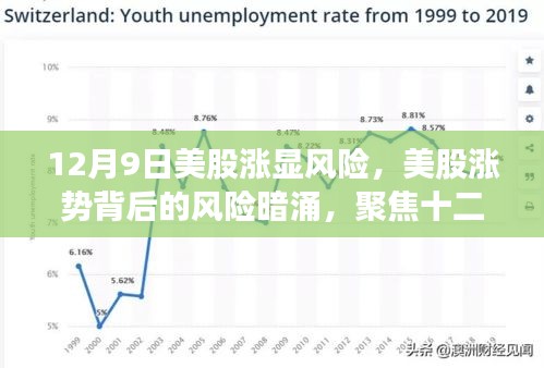 七贵三公 第4页