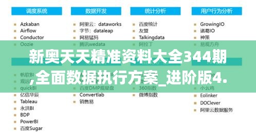 初遇在故事开头 第4页