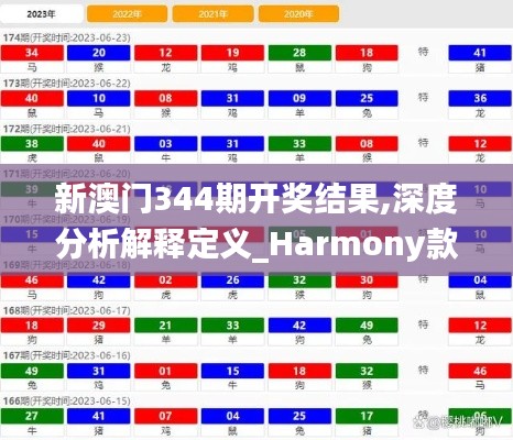 风流倜傥 第4页