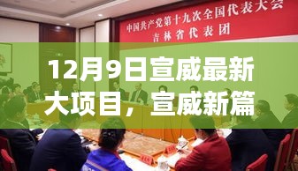 凤凰于飞 第4页