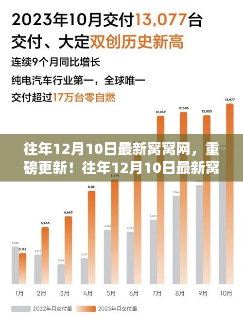 水浄鹅飞 第5页