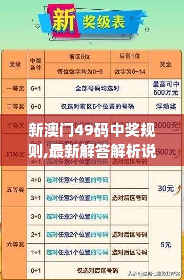 如鸟兽散 第4页