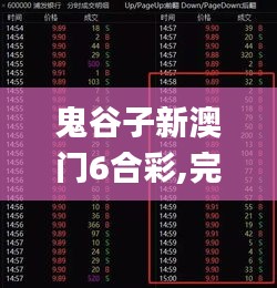 精益求精 第4页