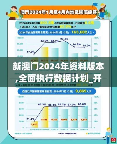 萍水相逢 第3页
