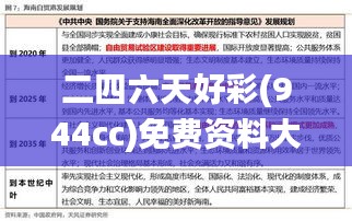 一花独放 第4页