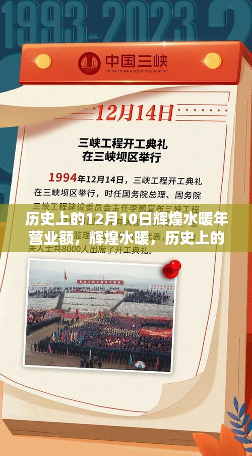 辉煌水暖，历史上的12月10日超卓业绩回顾与全面评测介绍