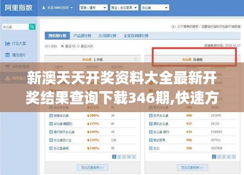侃侃而谈 第4页